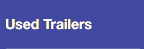 used trailers