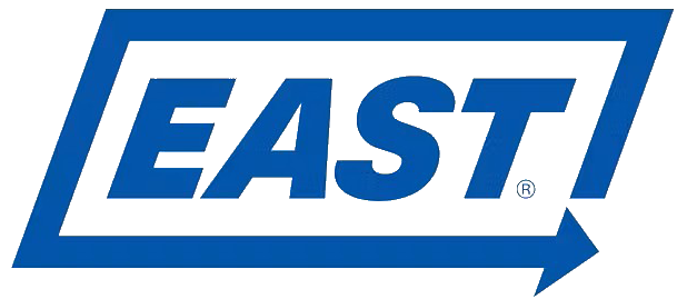 East Trailers