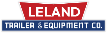 Leland Trailer