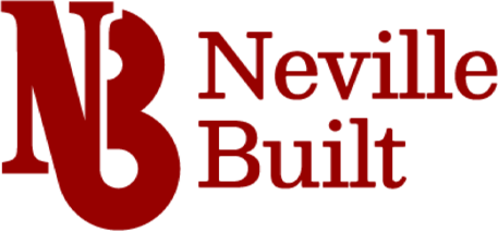 neville built