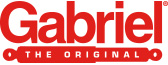gabriel
