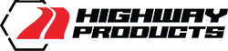 highway products