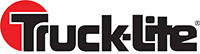 truck-lite