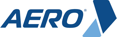 aero industries