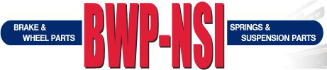 bwp-nsi
