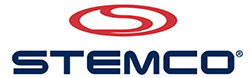stemco
