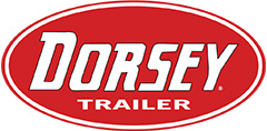 dorsey trailer