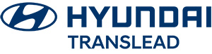 hyundai translead