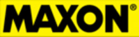 maxon lift