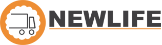 newlife parts