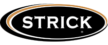 strick trailers