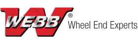 webbwheel